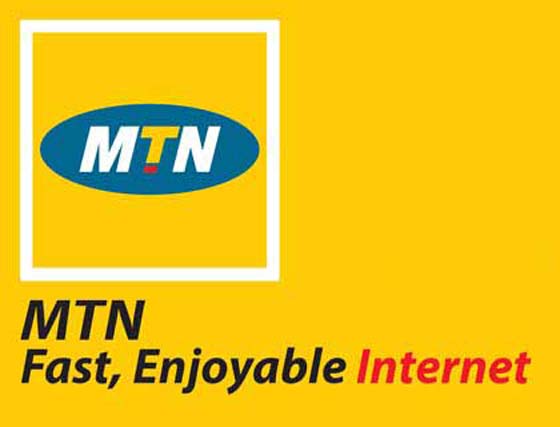 MTN Data Plans and Subscription Codes