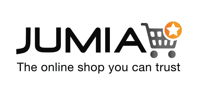 Jumia Logo