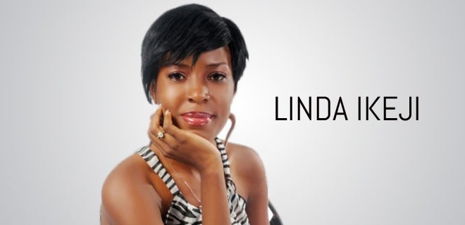 Linda Ikeji's image