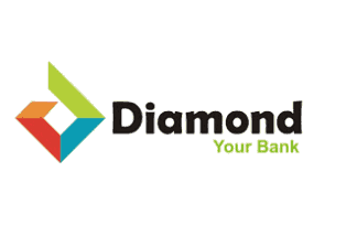 Diamond Bank