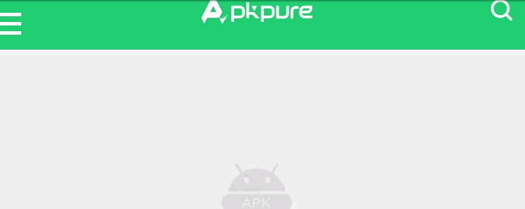 Apkpure.com games