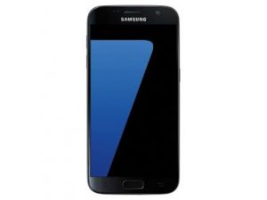 Buy Samsung Galaxy S7
