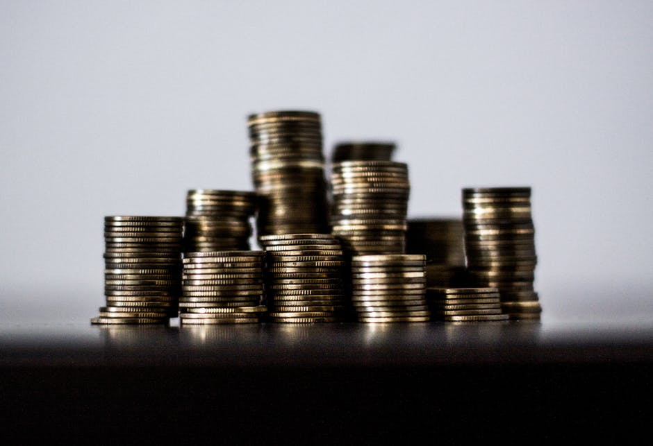 Some Billionaire Habits You Need To Learn To Become Wealthy