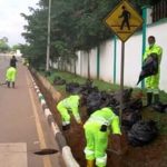 Enugu State 2019 Recruitment - Clean Job