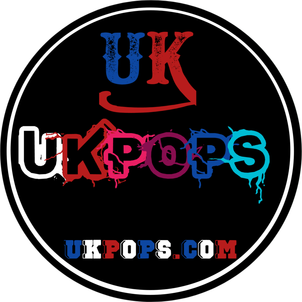 Best site To Download Free Foreign Base (MP3) Music / Songs Earboard