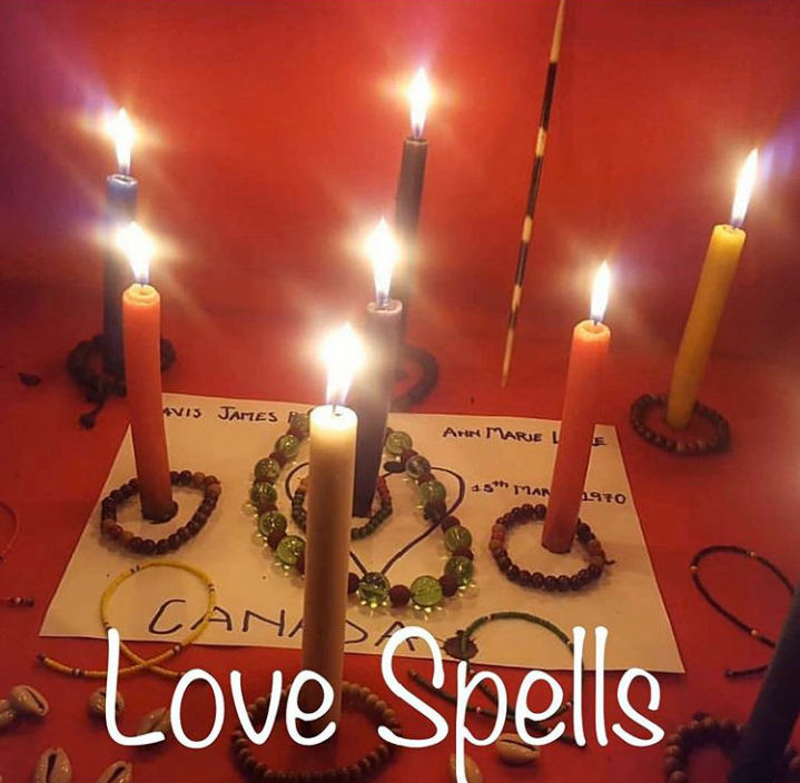  +27731295401 Love Spells Casters In Vancouver Earboard
