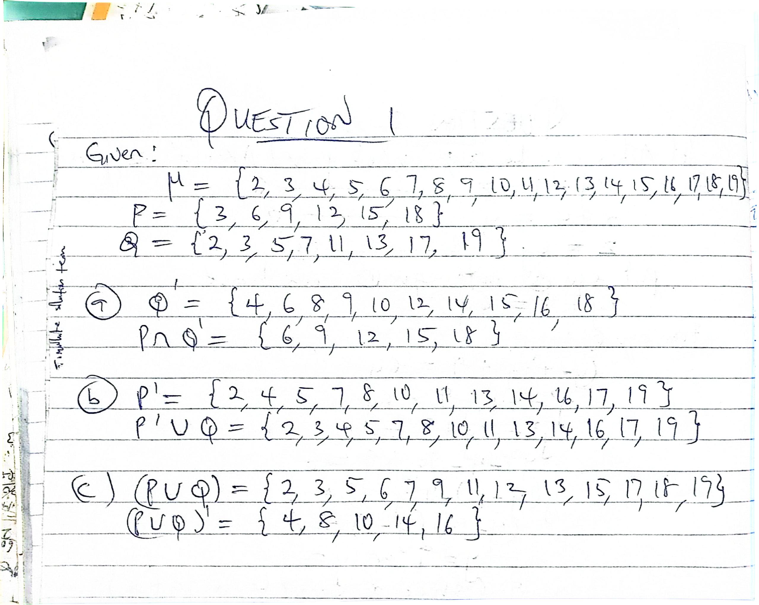 MATHEMATICS-WAEC-2025