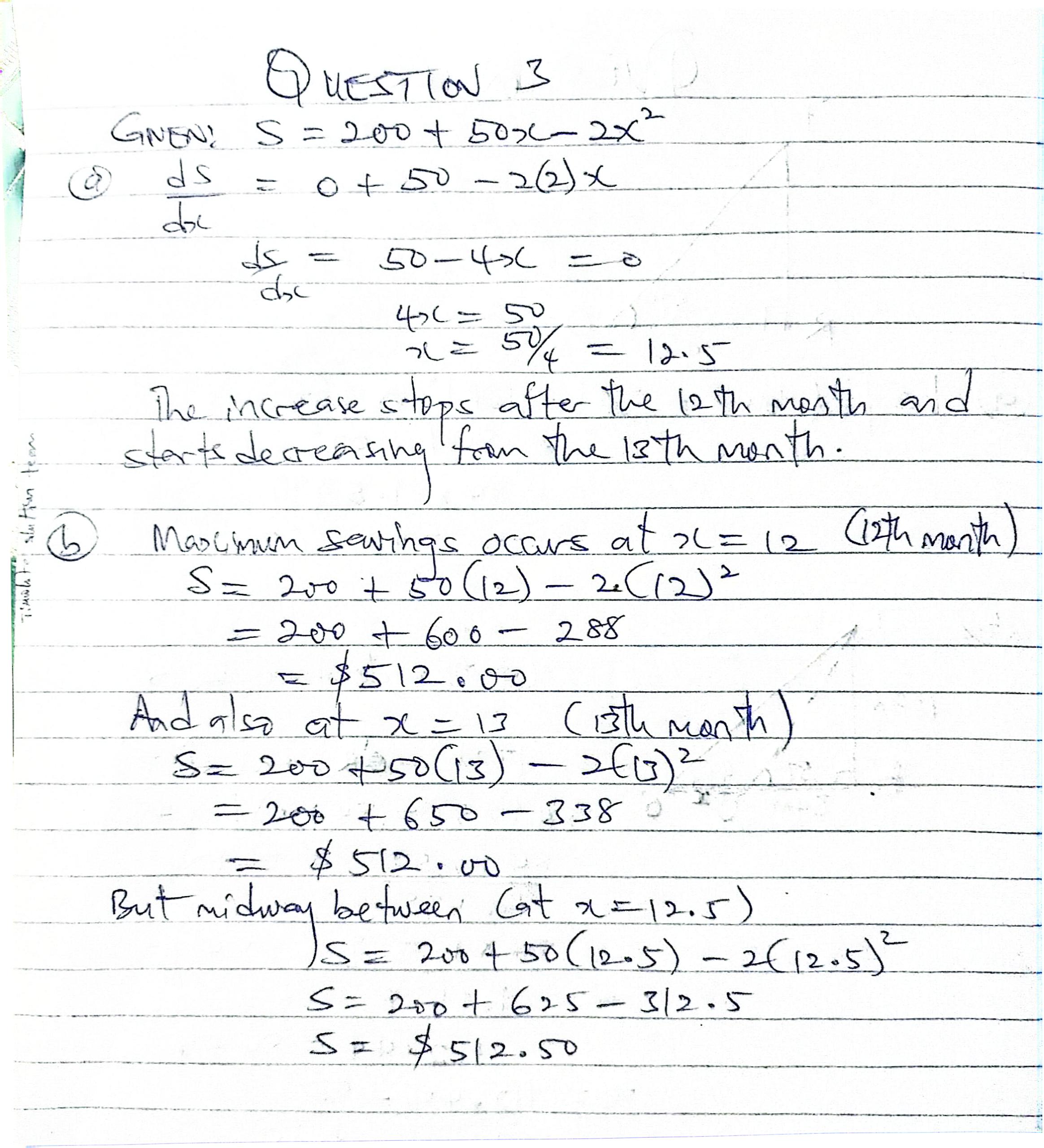 MATHEMATICS-WAEC-2025