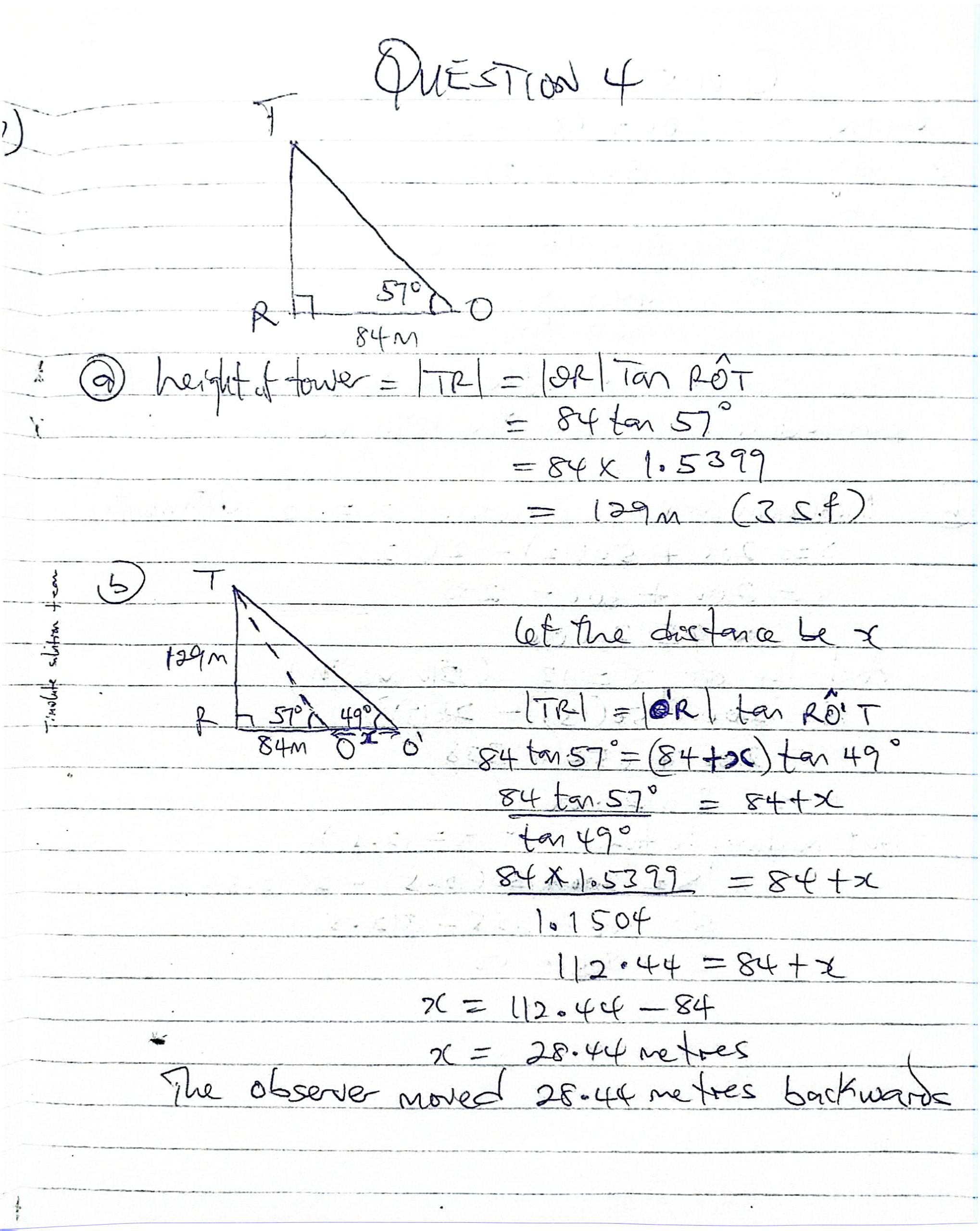 MATHEMATICS-WAEC-2025