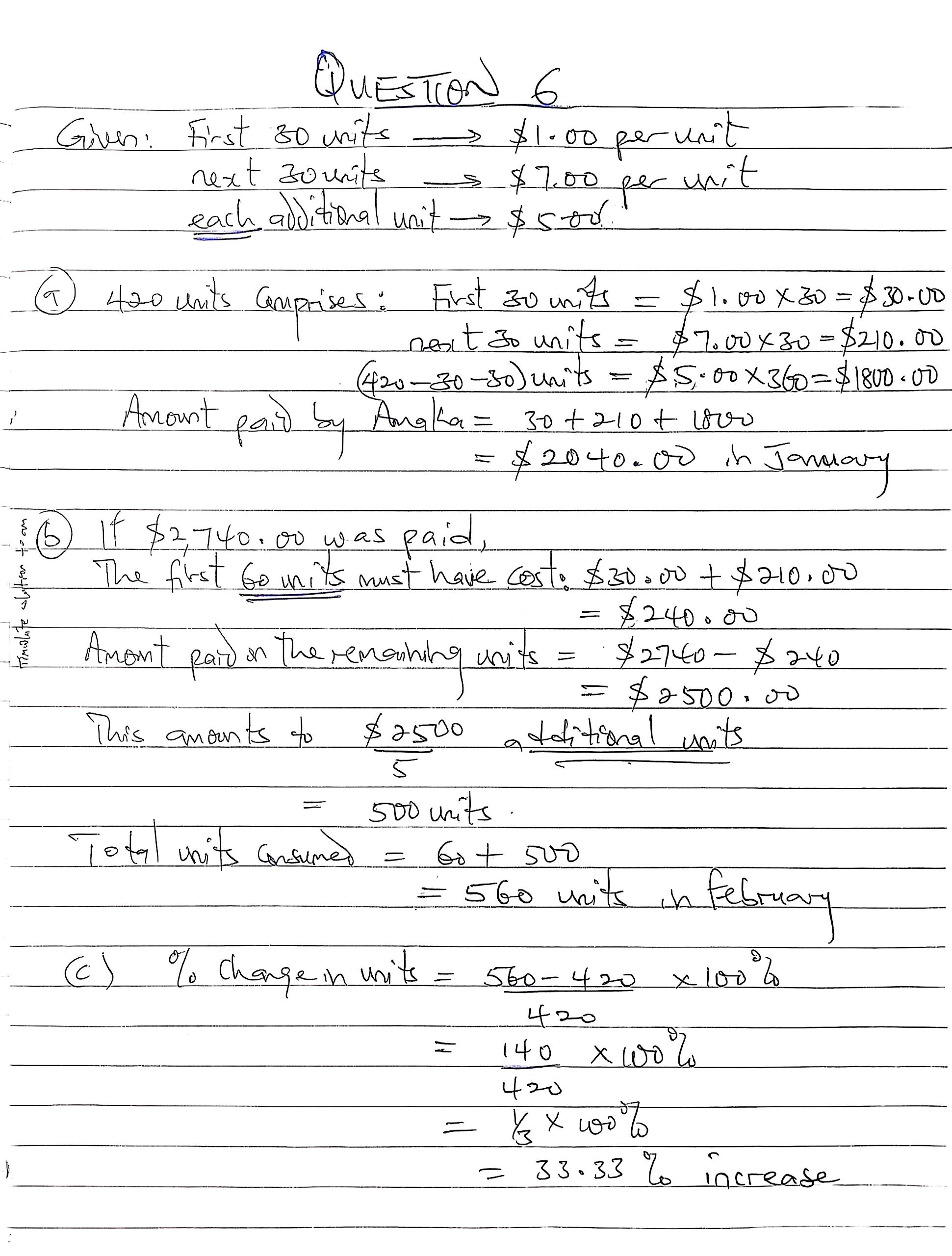 MATHEMATICS-WAEC-2025