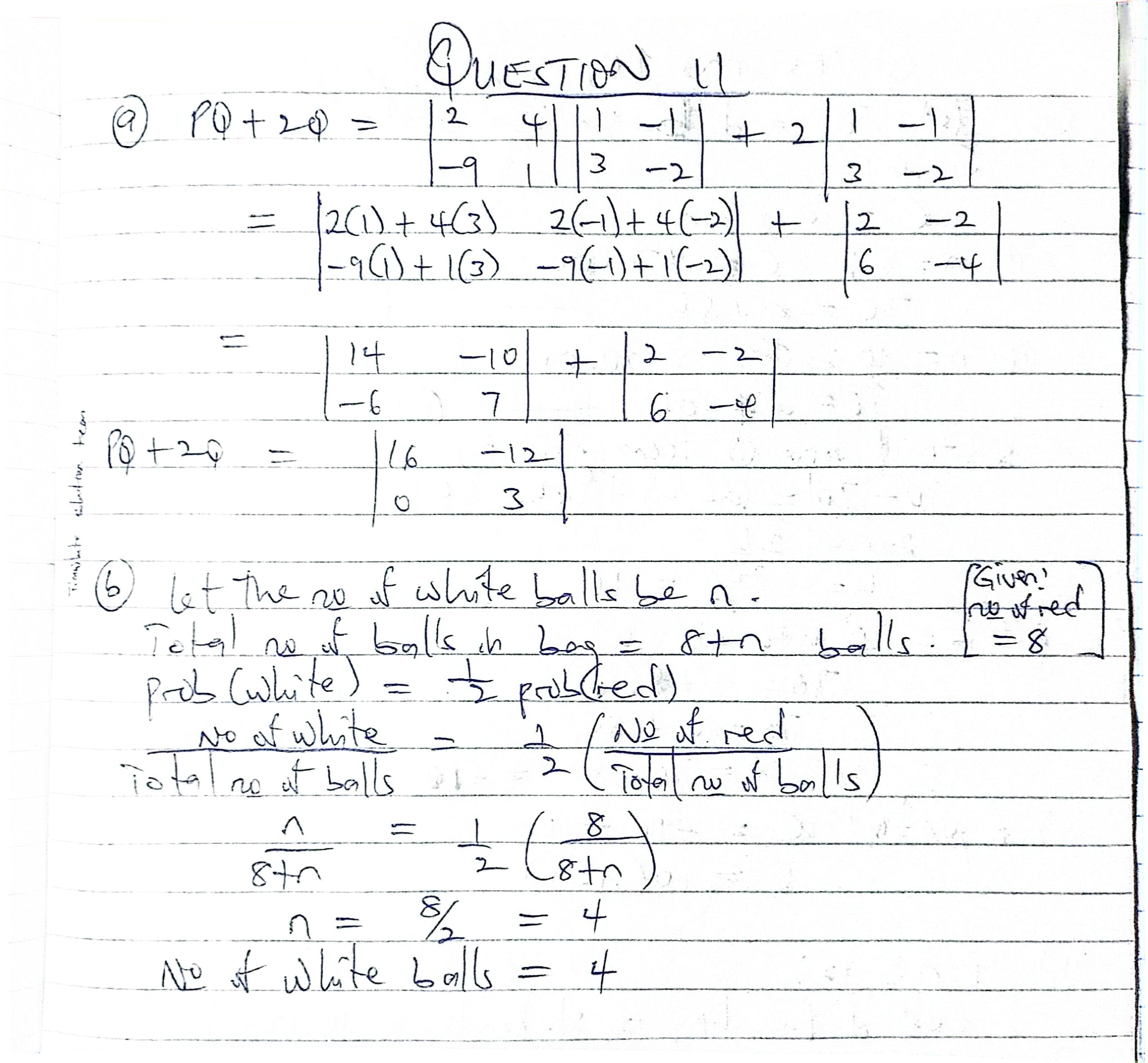 MATHEMATICS-WAEC-2025