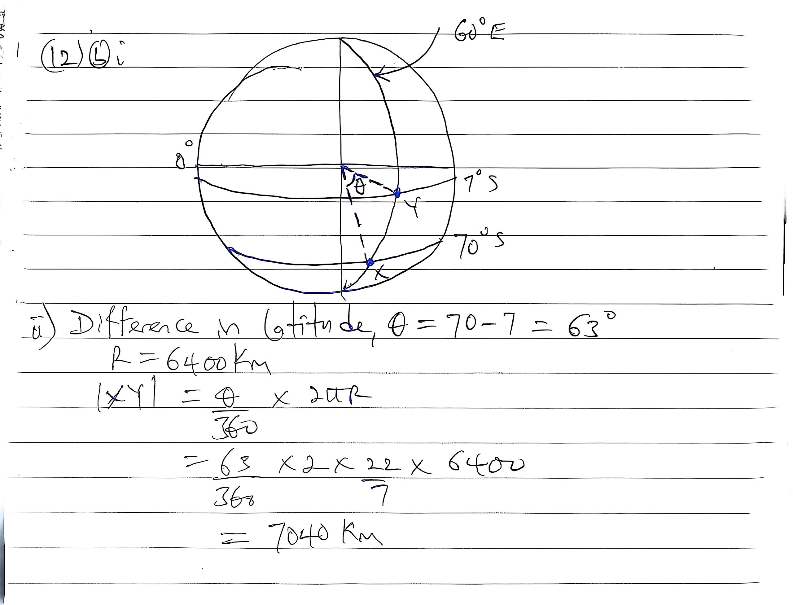 MATHEMATICS-WAEC-2025