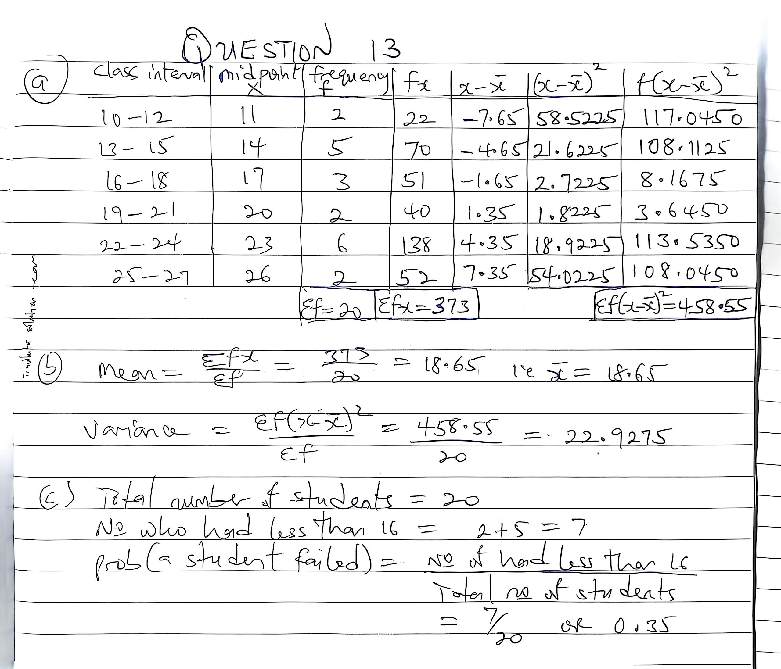 MATHEMATICS-WAEC-2025