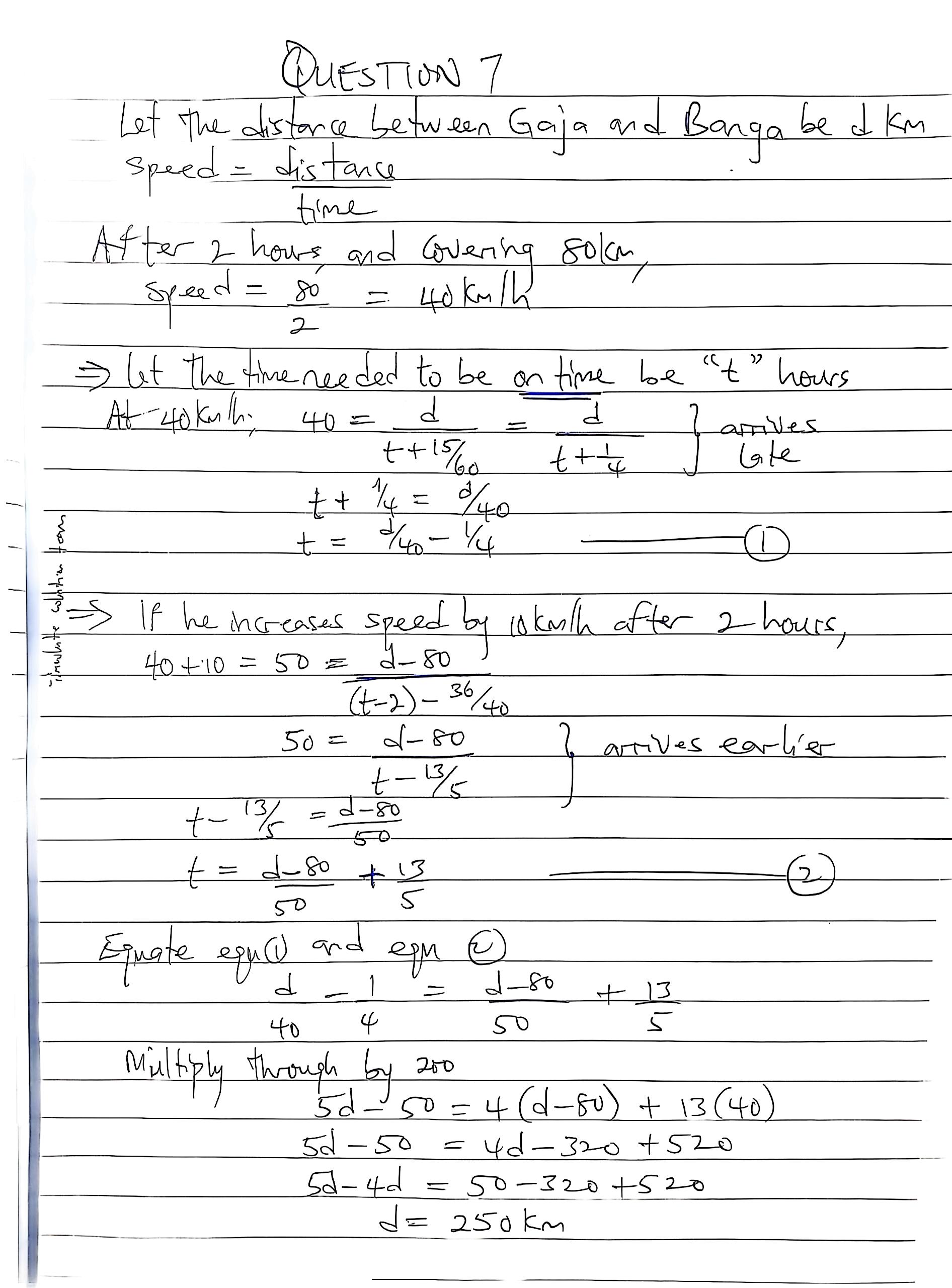 MATHEMATICS-WAEC-2025