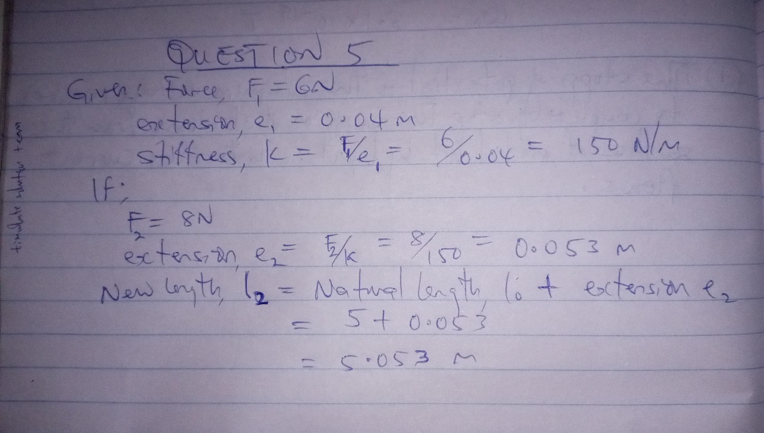 PHYSICS-WAEC-2025