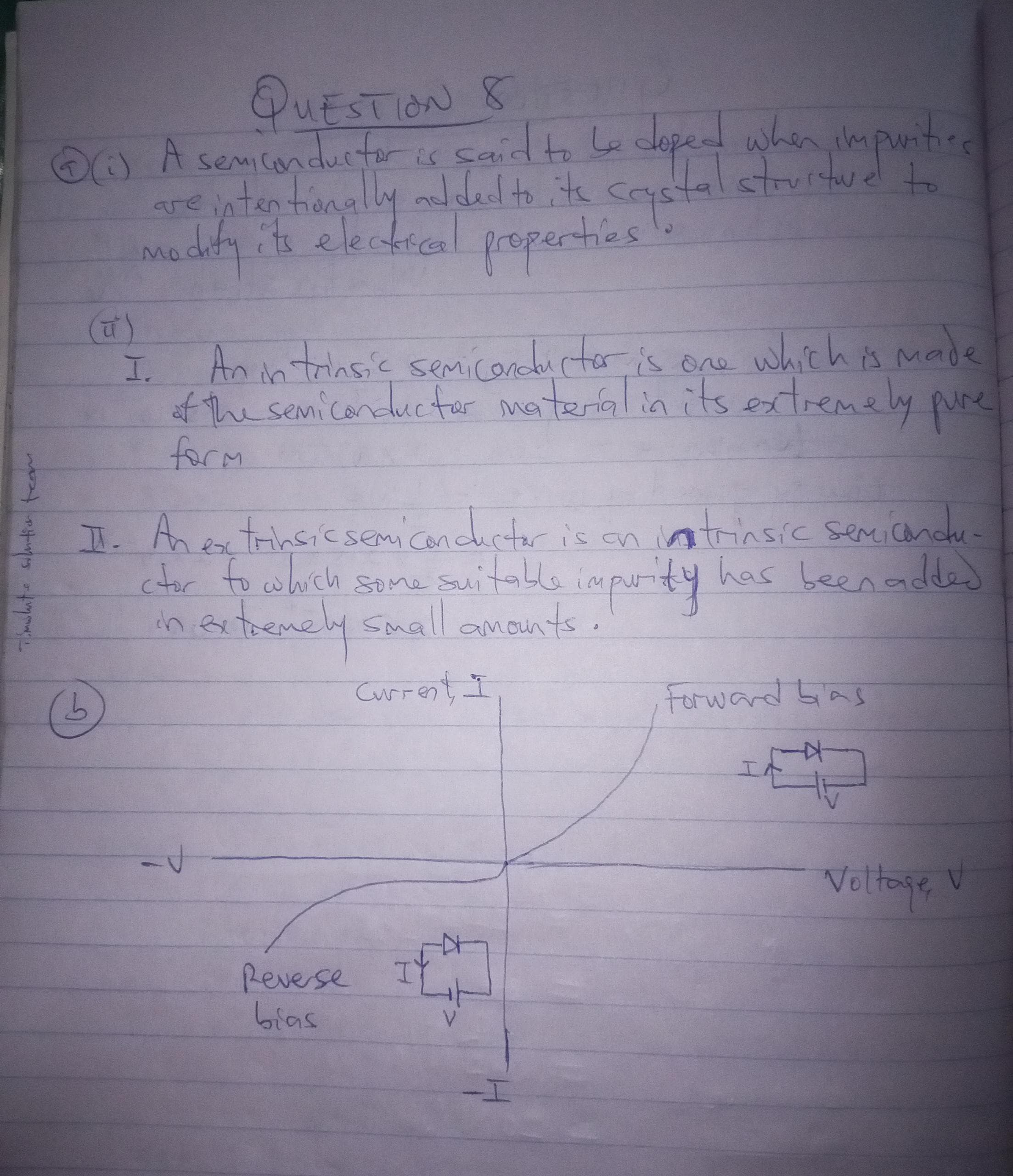 PHYSICS-WAEC-2025