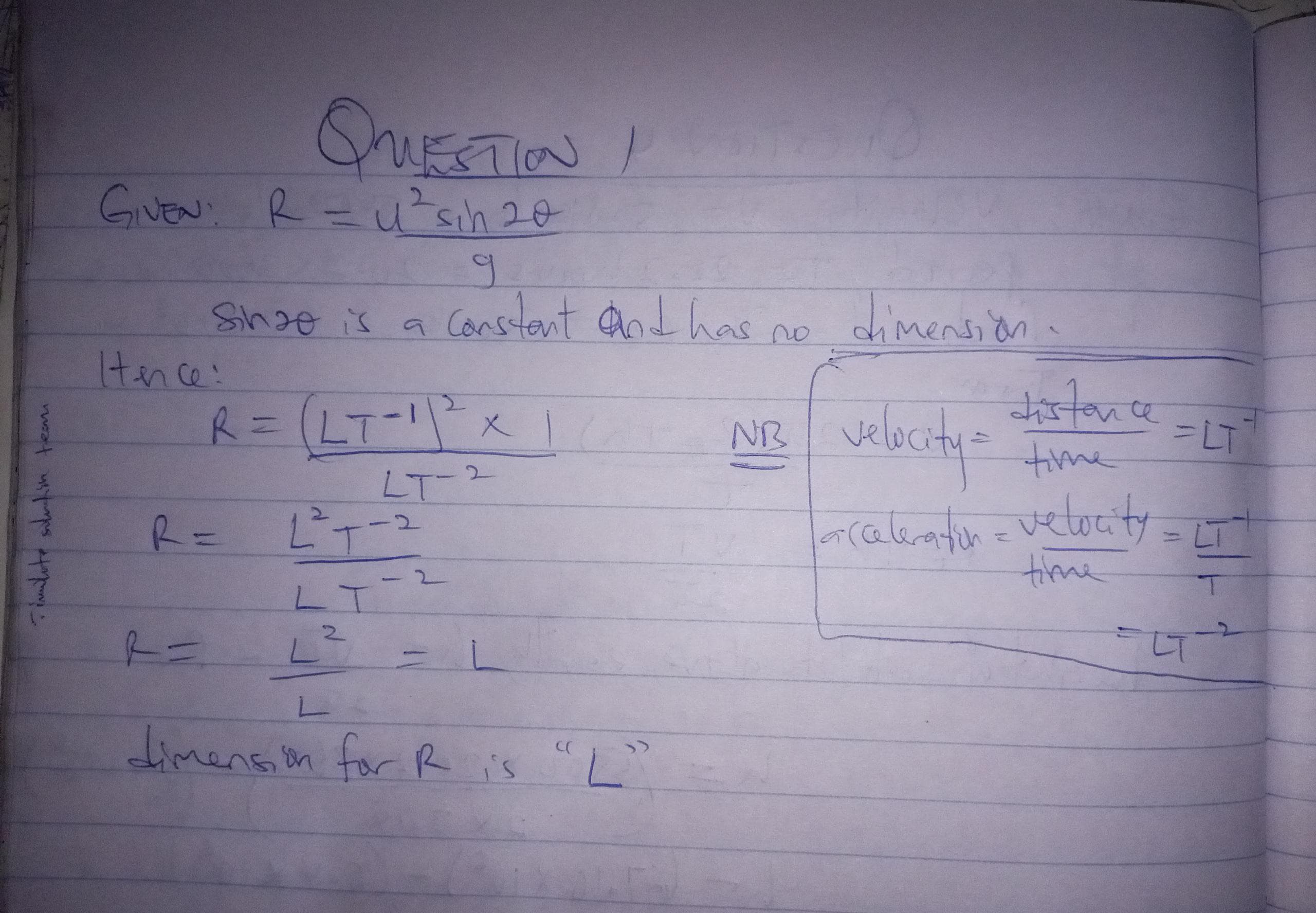PHYSICS-WAEC-2025