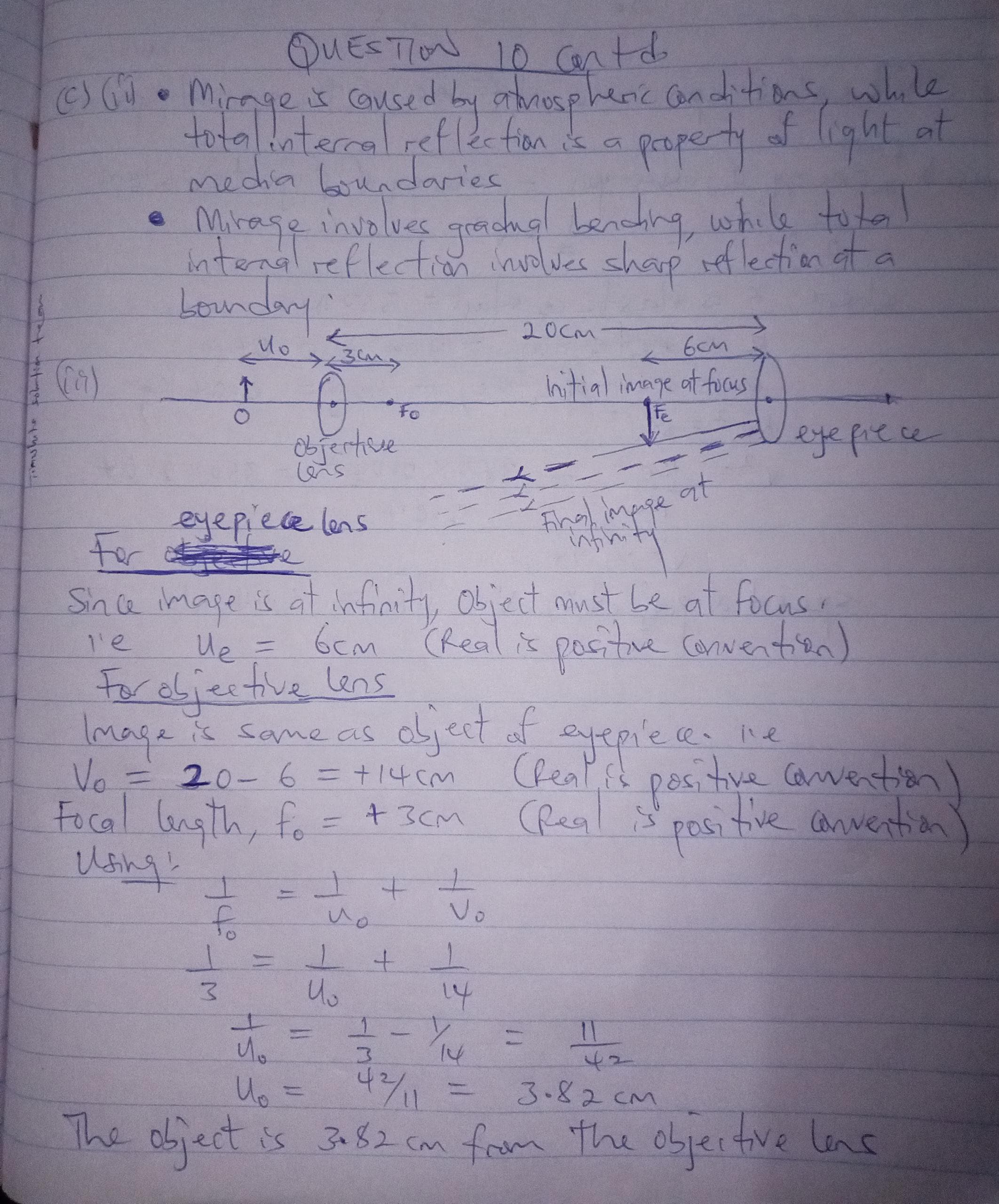 PHYSICS-WAEC-2025