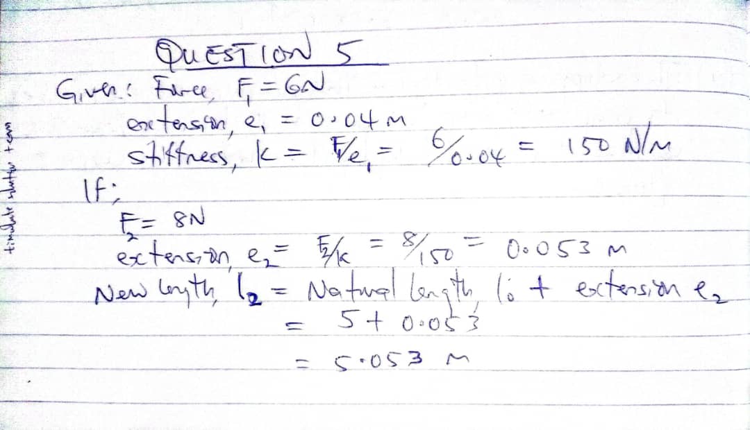 PHYSICS-WAEC-2025