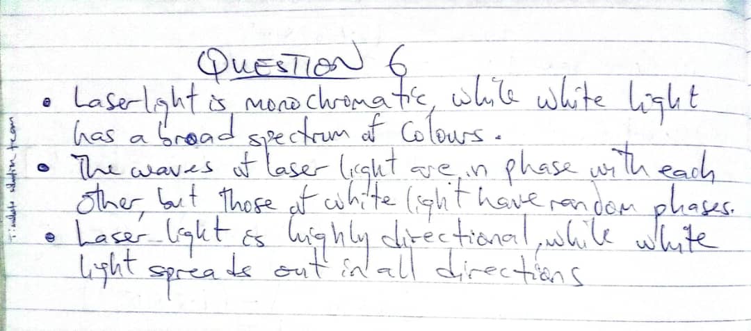 PHYSICS-WAEC-2025