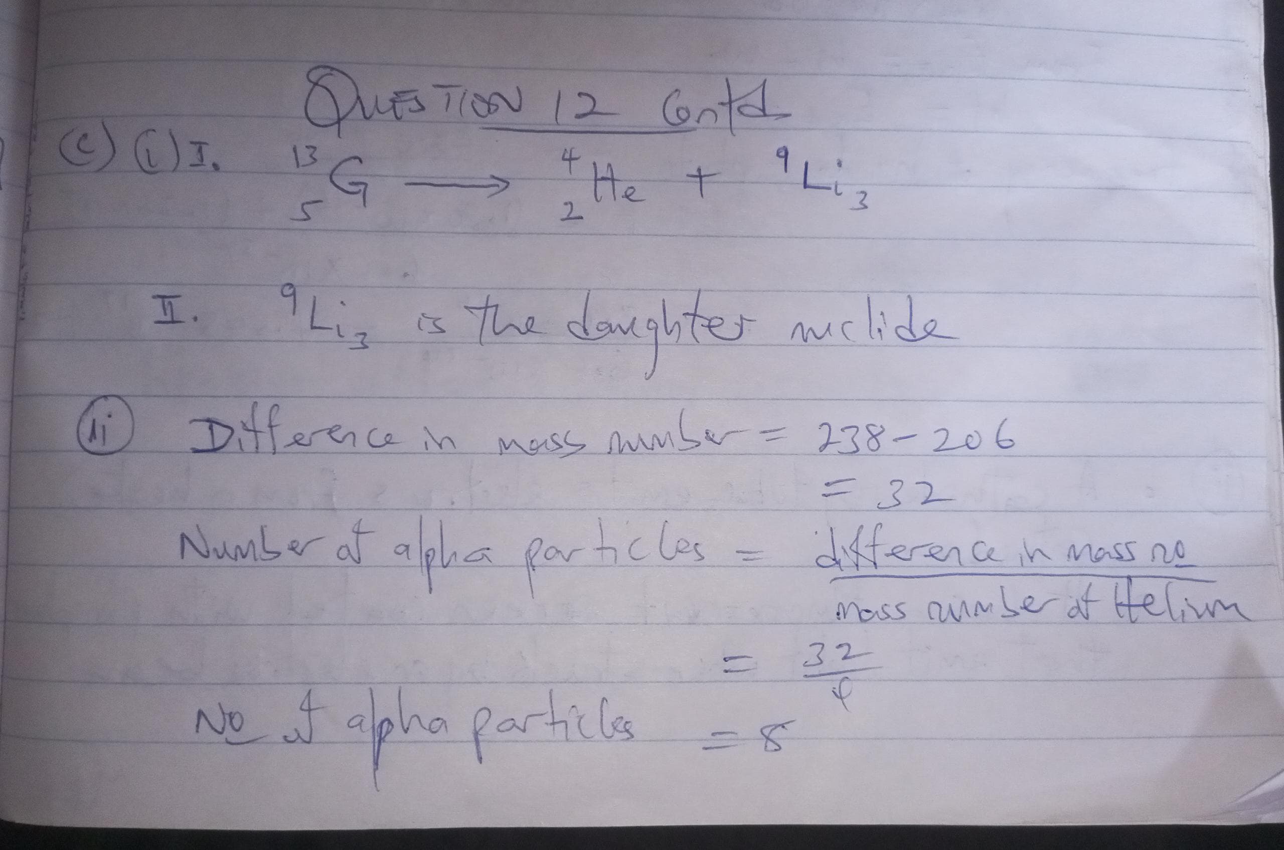 PHYSICS-WAEC-2025