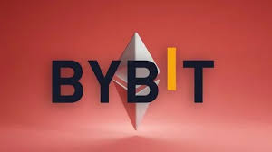 Bybit