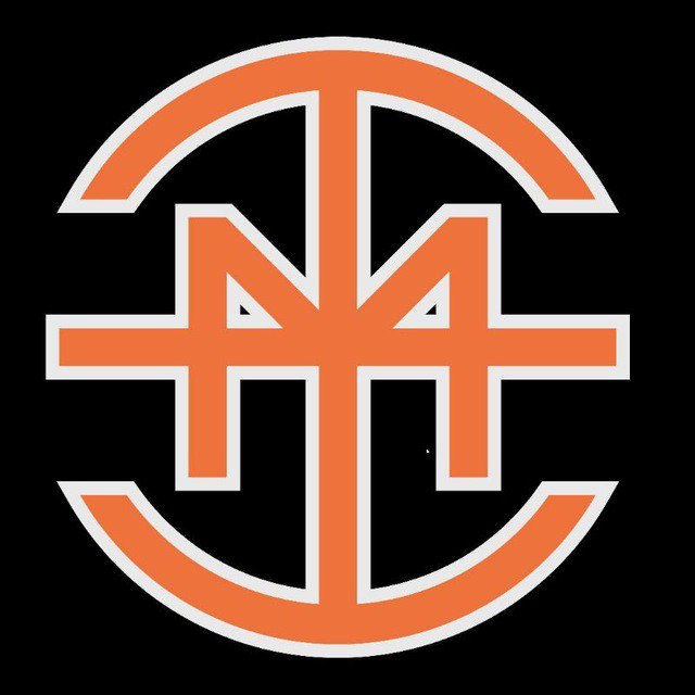 MXT Capital Logo