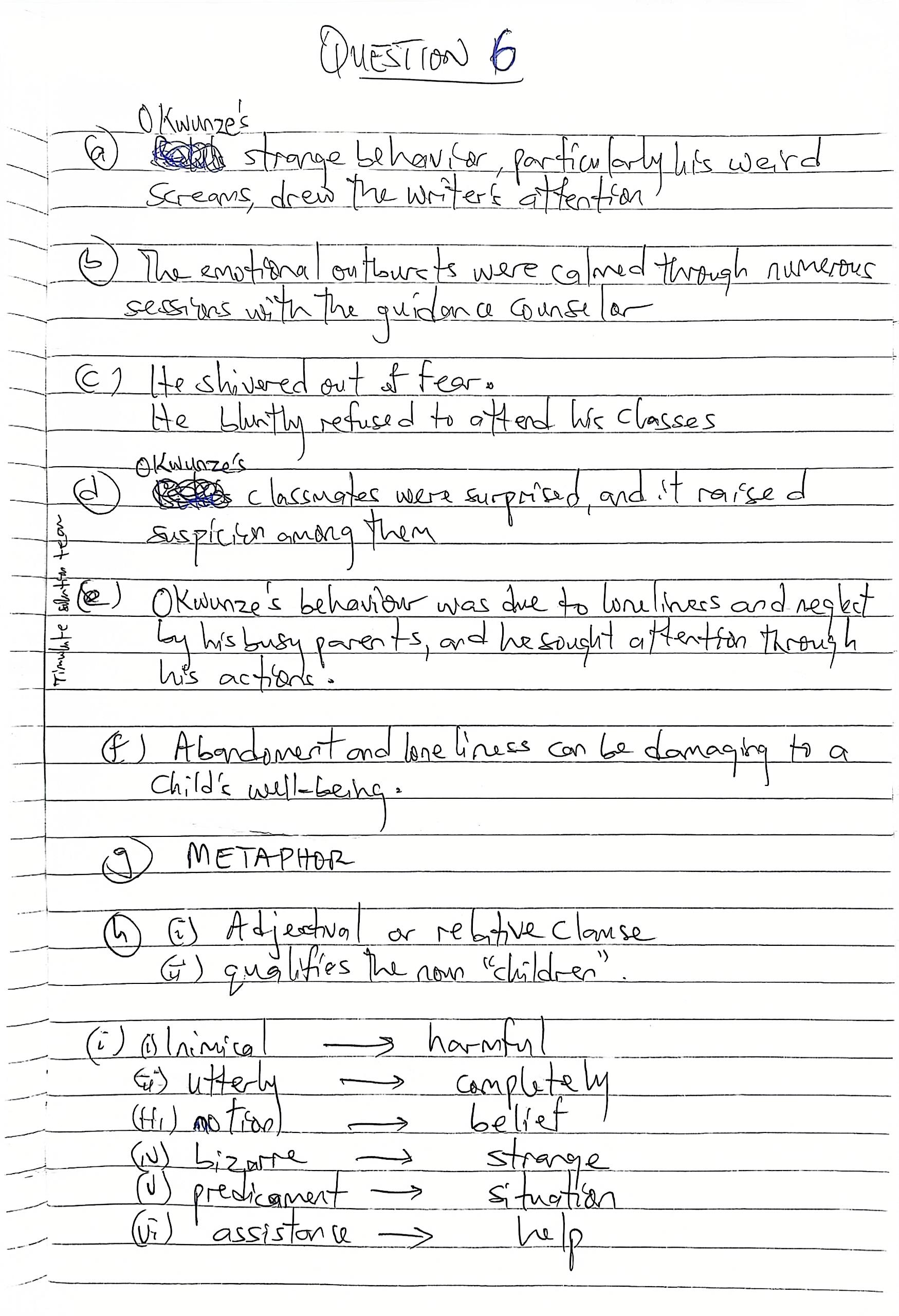 ENGLISH-LANGUAGE-WAEC-2025