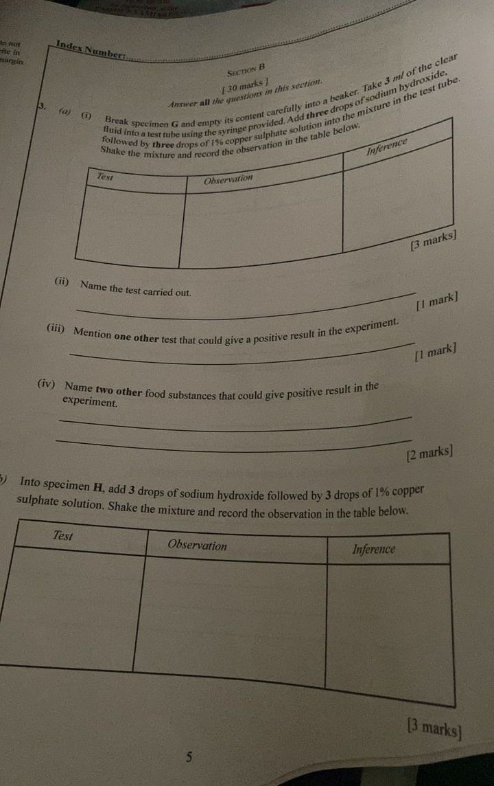 BIOLOGY-PRACTICAL-WAEC-2025