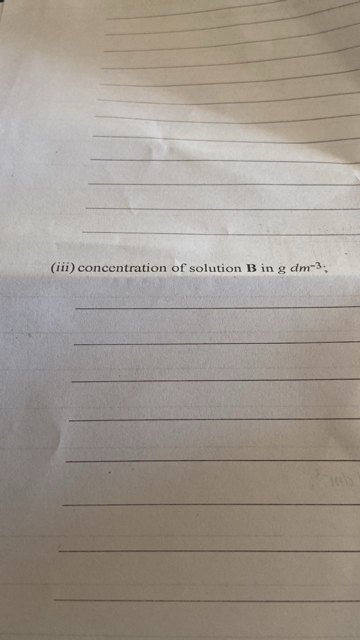 CHEMISTRY-ALT-A-PRACTICAL-WAEC-2025