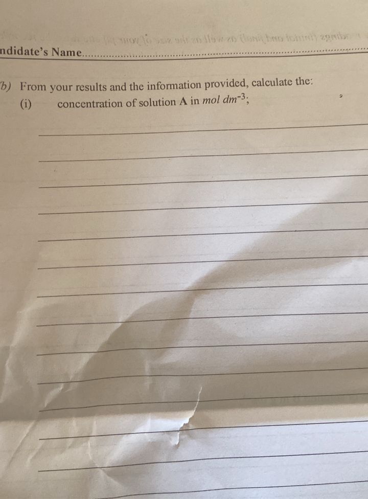 CHEMISTRY-ALT-A-PRACTICAL-WAEC-2025