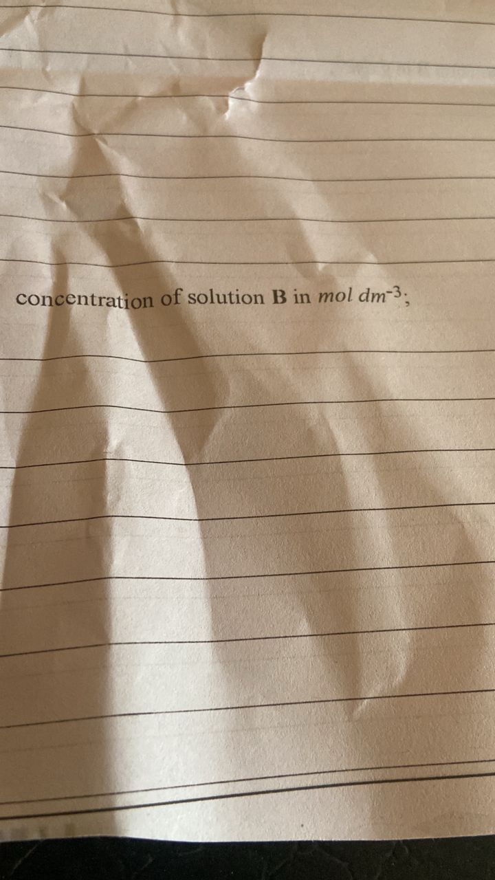 CHEMISTRY-ALT-A-PRACTICAL-WAEC-2025