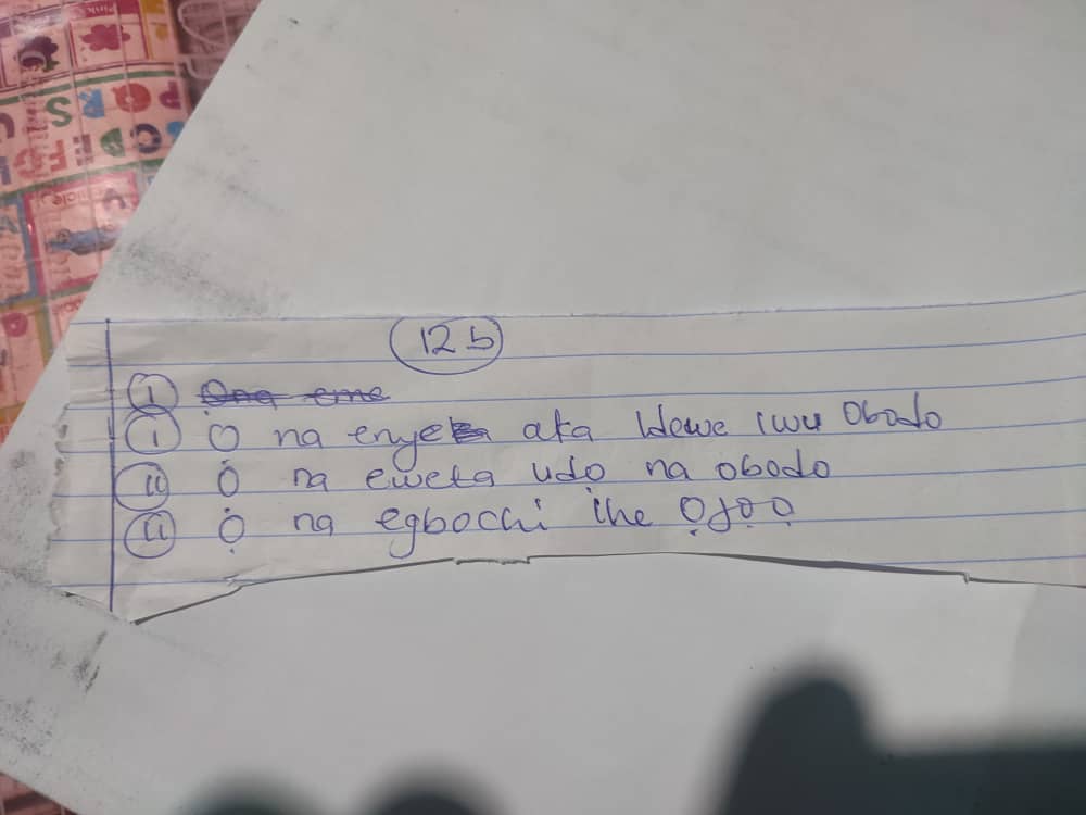 IGBO-LANGUAGE-WAEC-2025
