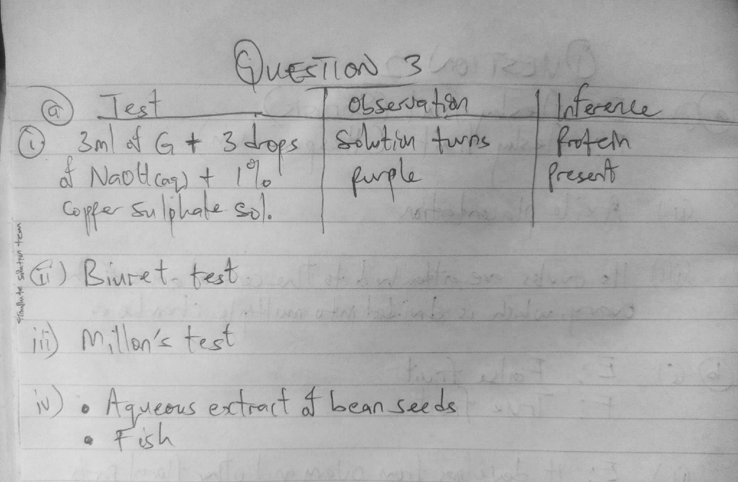 BIOLOGY-PRACTICAL-WAEC-2025