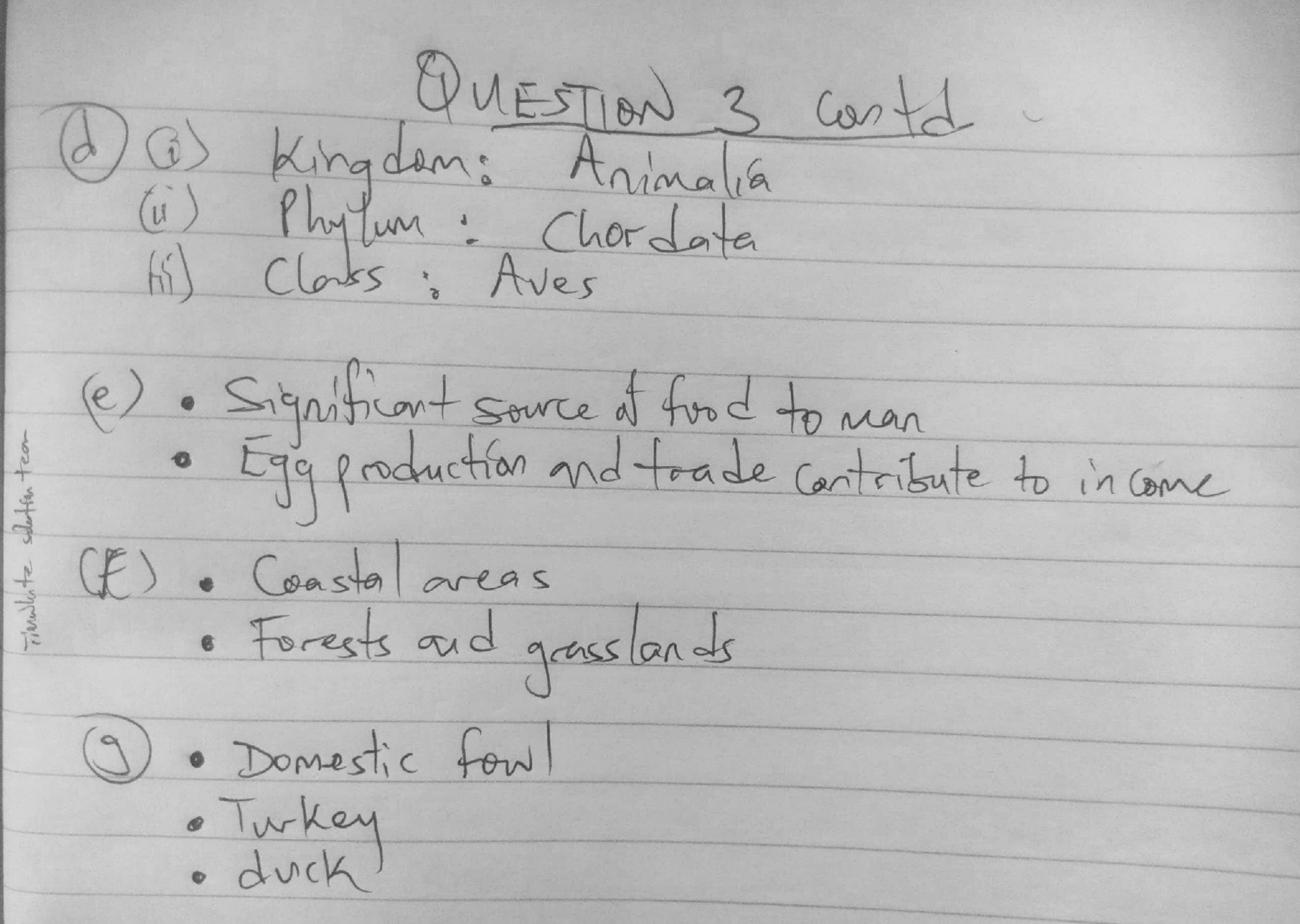 BIOLOGY-PRACTICAL-WAEC-2025