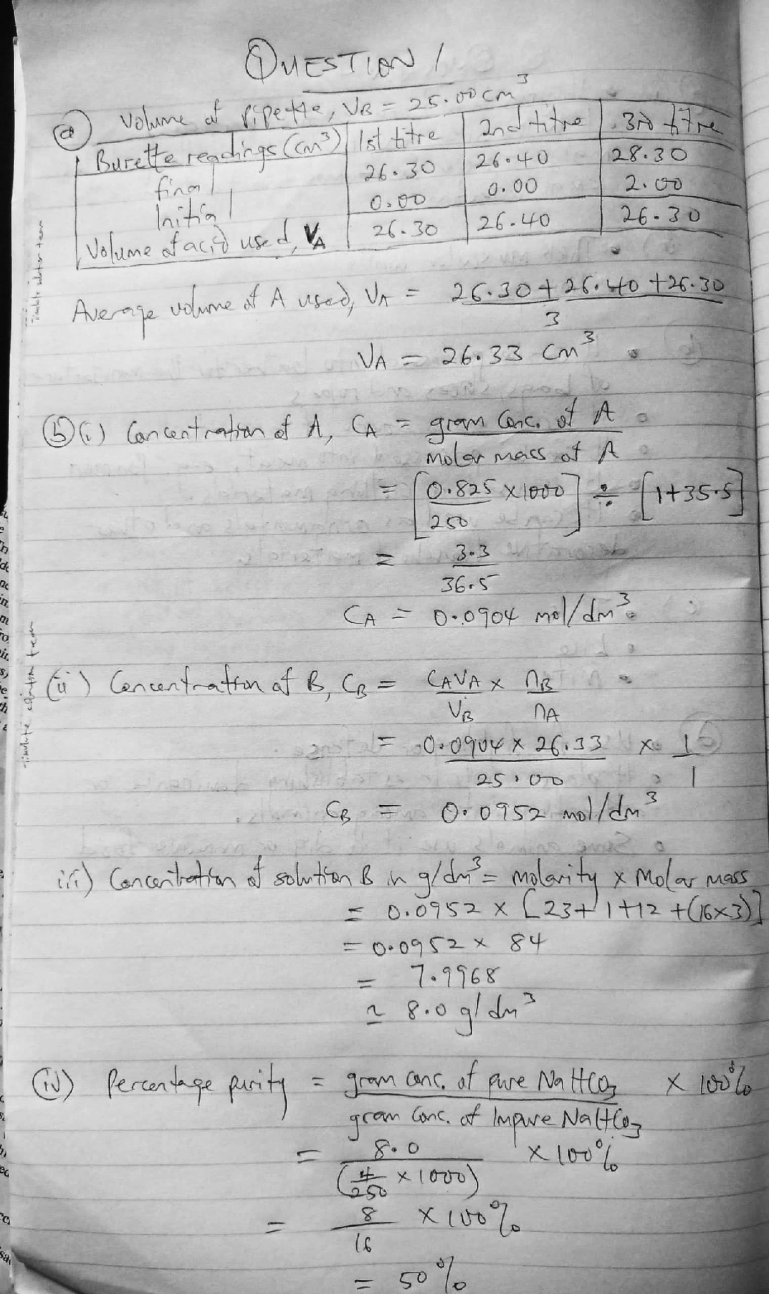 CHEMISTRY-ALT-A-PRACTICAL-WAEC-2025