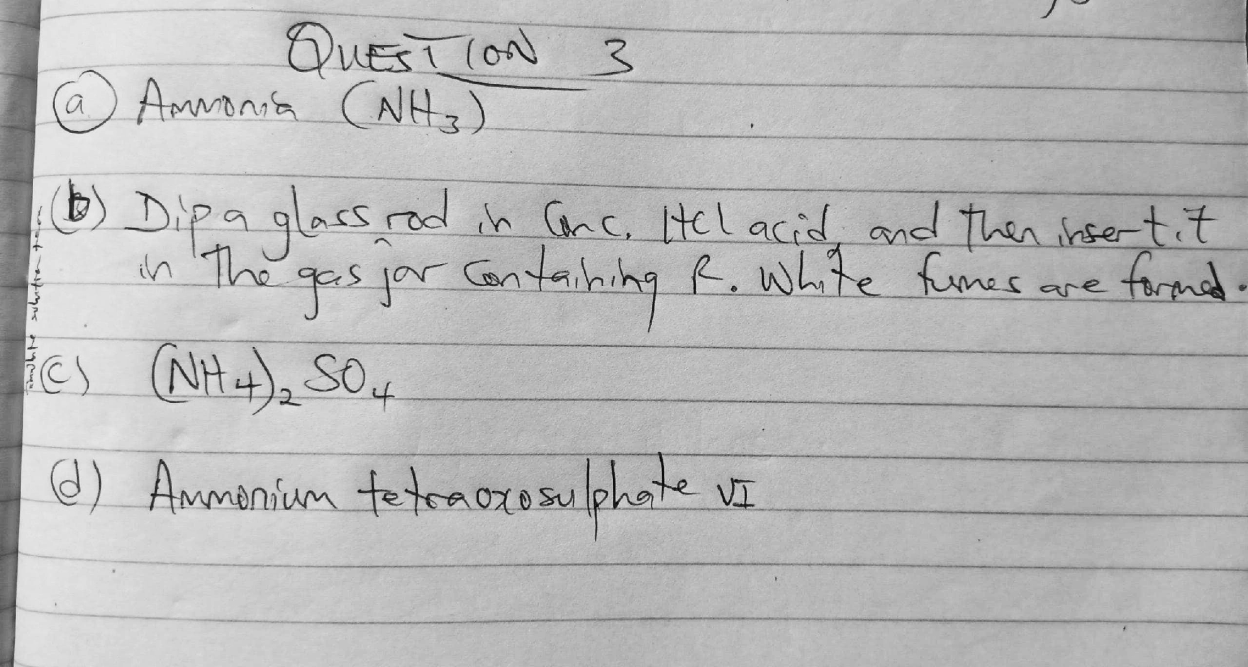 CHEMISTRY-ALT-A-PRACTICAL-WAEC-2025